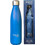 AquaPlay 64-40 500ml