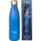AquaPlay 64-40 500ml