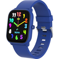Denver SWK-120 Blue