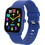 Denver SWK-120 Blue