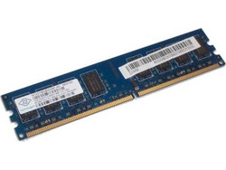 Lenovo 32GB (1X32GB) DDR5 RAM 4800MHz 4X77A88512