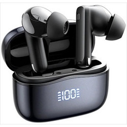 Remax JZ01 Ακουστικά Bluetooth Earbud