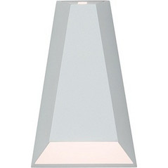 Zambelis Lights E156