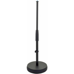 Konig & Meyer 233BK Stand Μικροφώνου