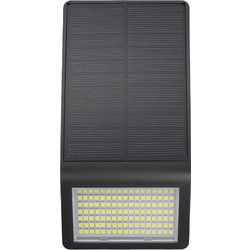 It-Lighting Annecy 80206910S