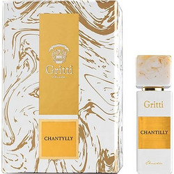 Gritti Chantilly Eau de Parfum 100ml