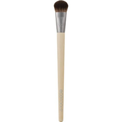 EcoTools Precision Πινέλο Μακιγιάζ Concealer