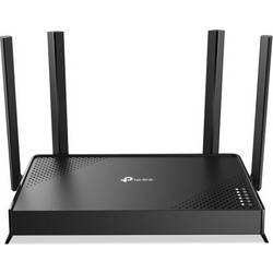 TP-Link Archer BE220 Ασύρματο WiFi 7