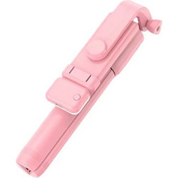 Kouvolsen X1S Pink