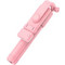 Kouvolsen X1S Pink Kouvolsen X1S Pink