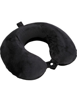 Lampa Memory-Wrap 54164