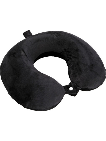 Lampa Memory-Wrap 54164
