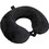 Lampa Memory-Wrap 54164