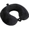 Lampa Memory-Wrap 54164 Lampa Memory-Wrap 54164