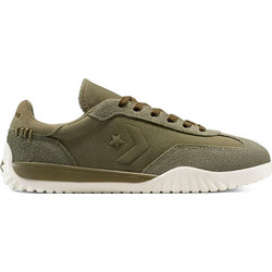 Converse Run Star Trainer A13057C