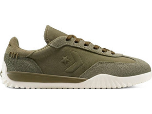 Converse Run Star Trainer A13057C