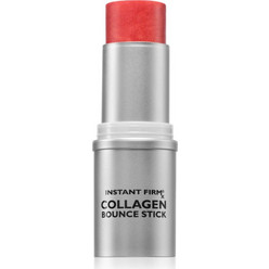 Peter Thomas Blush Glow Stick Blush 16gr