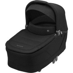 Maxi-Cosi Sense Twillic Port Bebe Black BR79184