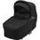 Maxi-Cosi Sense Twillic Port Bebe Black BR79184