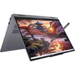 Lenovo IdeaPad 5 2-in-1 14AKP10 Touch (Ryzen AI 7 350/16GB/1TB SSD/Radeon Graphics 860M/Windows 11)