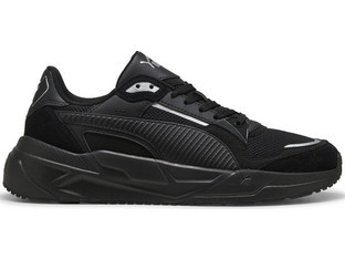 Puma Trinity 2 Ανδρικά Sneakers 400230-02