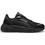Puma Trinity 2 Ανδρικά Sneakers 400230-02