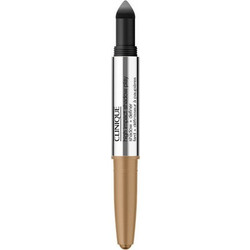 Clinique High Impact Pink Honey & Black Honey Σκιές Ματιών Stick