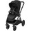 Maxi-Cosi Oxford Καρότσι Μωρού Twillic Black