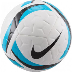 Nike Academy Team Μπάλα Ποδοσφαίρου HV4387-101