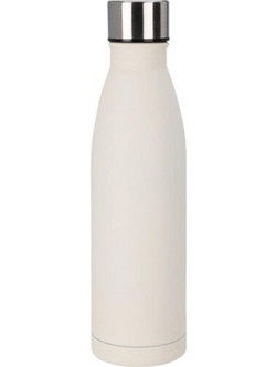 Next 41351-24 500ml