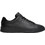 Tommy Hilfiger Ανδρικά Sneakers Μαύρα FM0FM05367-0GJ