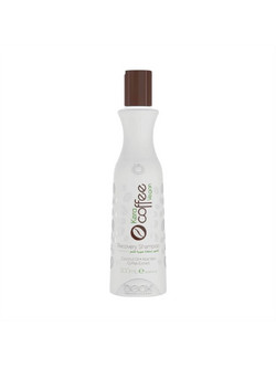 Beox Recovery Keracoffee Σαμπουάν για Επανόρθωση 300ml