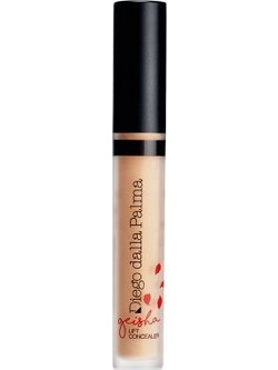 Diego Dalla Palma Geisha Lifting Effect 122 Liquid Concealer 3ml