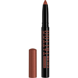 Maybelline Color Tattoo 24h EyeStix 130 I Am Spicy Σκιά Ματιών Matte Stick