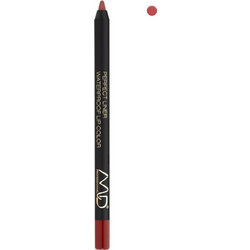 Md Professionnel Perfect 515 Αδιάβροχo Lip Liner