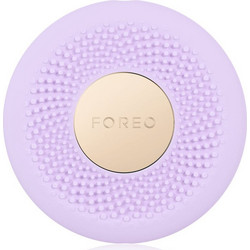 Foreo UFO TM Mini Συσκευή Περιποίησης Προσώπου Lavender