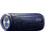 QCY SP7 Αδιάβροχο Ηχείο Bluetooth 40W Μπλε