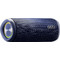 QCY SP7 Αδιάβροχο Ηχείο Bluetooth 40W Μπλε QCY SP7 Αδιάβροχο Ηχείο Bluetooth 40W Μπλε