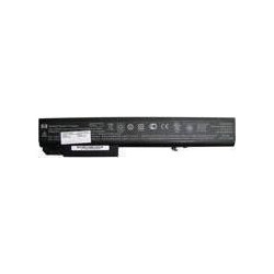 HP 801554-001 Γνήσια Μπαταρία Laptop για 4210mAh