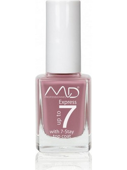 Md Professionnel Express 909 Gloss Βερνίκι Νυχιών 12ml