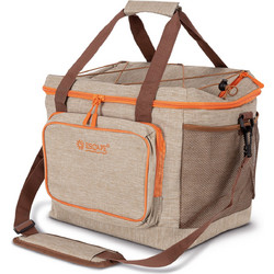 Escape Canva 32lt Sand