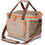 Escape Canva 32lt Sand