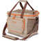 Escape Canva 32lt Sand