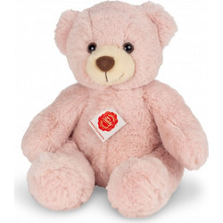 Hermann Teddy Αρκουδάκι 913672