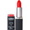 Lorin Diamond Bliss 567 Matte Κραγιόν Stick