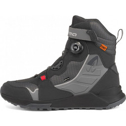 Forma Adv Kite Dry Black/Anthracite
