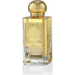Nobile 1942 Cafe Chantant Eau de Parfum 75ml