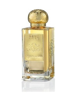 Nobile 1942 Cafe Chantant Eau de Parfum 75ml