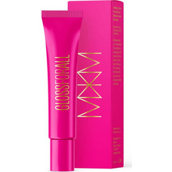 MKM For All Melomakarono Lip Gloss