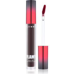 Lamel Flamy Jelly 403 Lip Gloss 3ml
